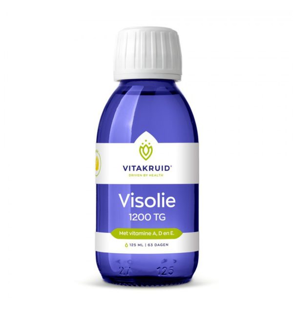 vitakruid-omega-3-visolie-1200-tg-125-ml